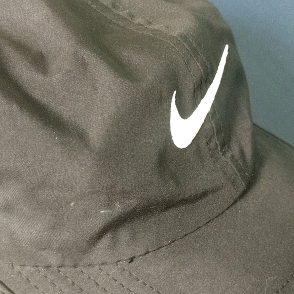 Nike Featherlight Dri-fit hat - Picture 5 of 6